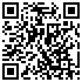 qrcode für Eaton 278803