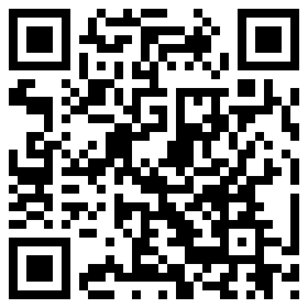 qrcode für Eaton 278795