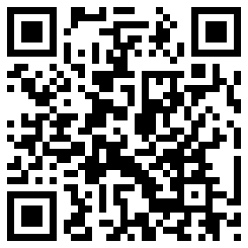 qrcode für Eaton 278908