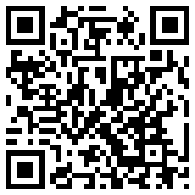 qrcode für Eaton 278826