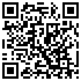 qrcode für Eaton 279116