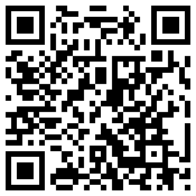 qrcode für Eaton 278933