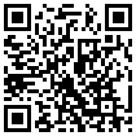 qrcode für Eaton 249040