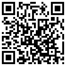 qrcode für Trilux 9002339665