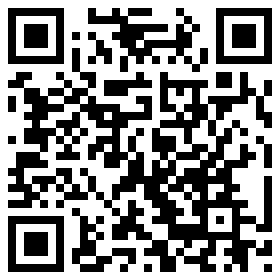 qrcode für Eaton 200706
