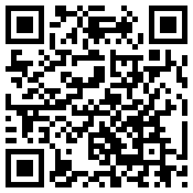 qrcode für Eaton 229984