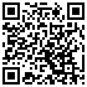 qrcode für Lappkabel ÖLFLEX-GELB/CLASSIC - Lapp Ölflex Classic 100 gelb 3G1 5 qmm PVC Steuerleitung farb Adern