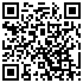 qrcode für Eaton 230065
