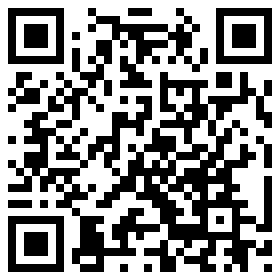 qrcode für Eaton 230058