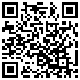 qrcode für Lappkabel UNITRONIC LIYCY 12X0 - Lapp 5 qmm Datenleitung DIN Farbcode CU Schirm