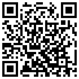 qrcode für Eaton 082156