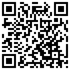 qrcode für Eaton 215453