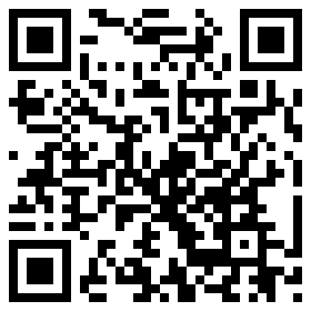 qrcode für Eaton 281265