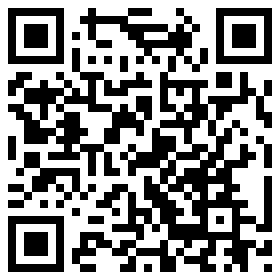 qrcode für Hager M-BBM6040
