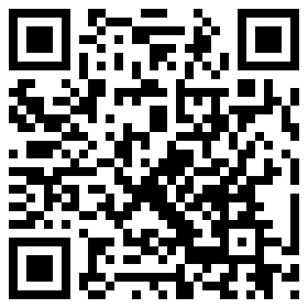 qrcode für Eaton 269145