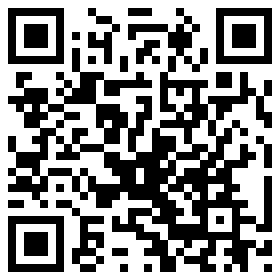 qrcode für KLAUKE ES32FE - Ersatzmesser Set ES32F/ ES32F