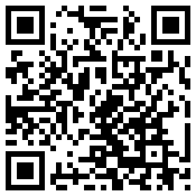 qrcode für Eaton 269163