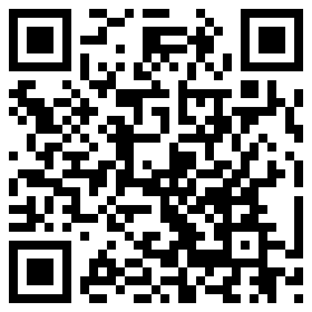 qrcode für Eaton 284437
