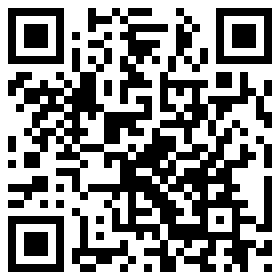 qrcode für Eaton 284422