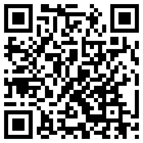 qrcode für Eaton 284424
