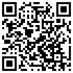 qrcode für Eaton 269189