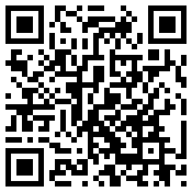 qrcode für Eaton 269192