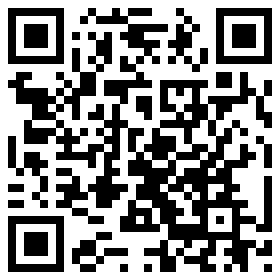 qrcode für Eaton 269270