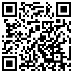 qrcode für Eaton 281276