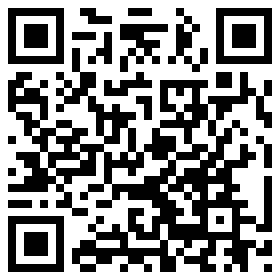 qrcode für Eaton 259776
