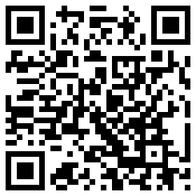 qrcode für Eaton 074854