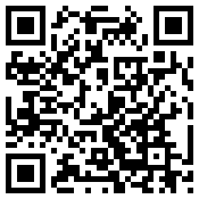 qrcode für Eaton 012554