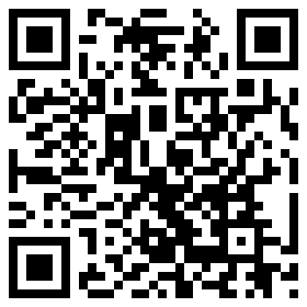 qrcode für BALS 7488 - Schuko Kupplung schwarz MULTI GRIP 16A 3p 250V IP44