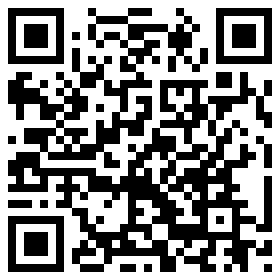 qrcode für Eaton 012616