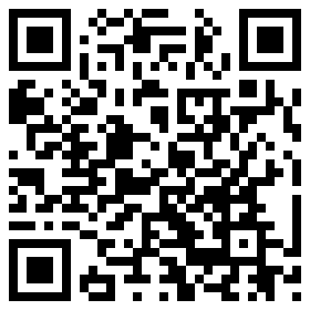 qrcode für Trilux 9002339583