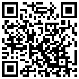 qrcode für Eaton 280961