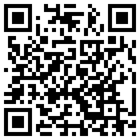 qrcode für Eaton 254693