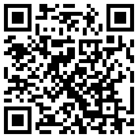 qrcode für Eaton 265357