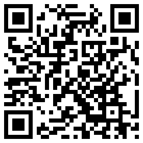 qrcode für Trilux 9002339662