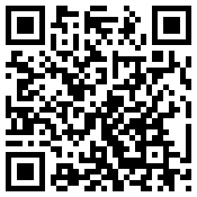 qrcode für Eaton 257830