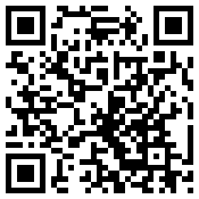 qrcode für Eaton 215610