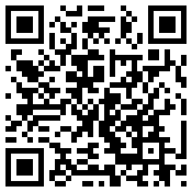 qrcode für Lancom 60919 - AirLancer 360D 5G
