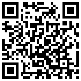 qrcode für Hager L8778 7035 - L87787035 Außeneck Abdeckung BR OT 100mm lichtgrau