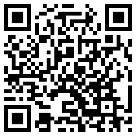 qrcode für Eaton 272085