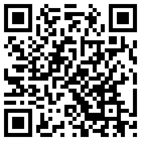 qrcode für Eaton 201854