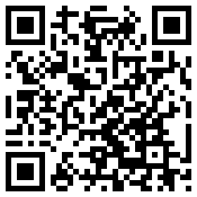 qrcode für INTELLINET 741002 - Netzwerkkabel Cat7 Rohkabel S/FTP Cat6a Stecker 100% Kupfer LS0H 7 5 rot