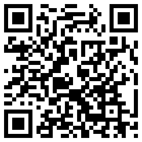 qrcode für Eaton 208261