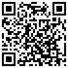 qrcode für Eaton 045481
