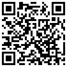 qrcode für Eaton 045498