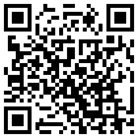 qrcode für Bernstein 6411208571 - Magnetschalter MA 1 Reed Kontakt MAN 0812 4