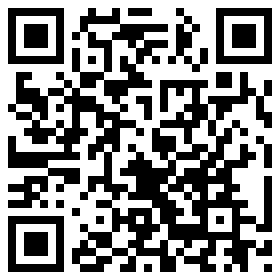 qrcode für Eaton 907761
